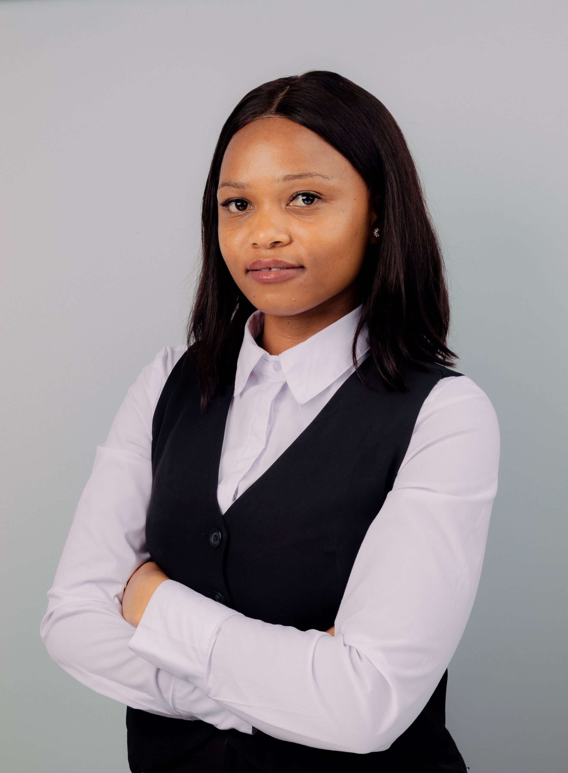 Neliswa Mtsetfwa